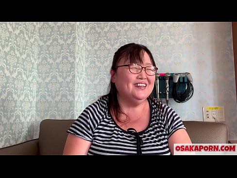 ❤️ Fed japansk mor viser sine enorme bryster og nyder et sexlegetøj. En 51-årig asiatisk mor fortæller om sin seksuelle oplevelse. Yukiko 1 OSAKAPORN fed fed milf ❤ Porno at da.novoporn-com.ru