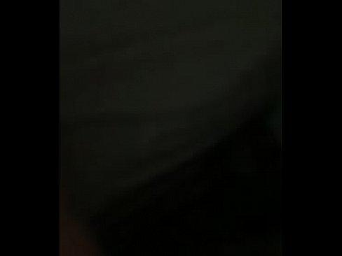 ❤️ Hospital sygeplejerske hot bitch cancer ❤ Porno at da.novoporn-com.ru