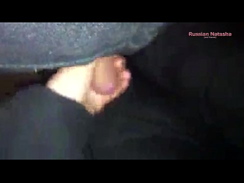 ❤️ UNDERSTANDER SEXING IN THE STREET / Hvis denne video får 100k visninger og 100 kommentarer - sender jeg alle i kommentarerne mine nøgenbilleder ❤ Porno at da.novoporn-com.ru
