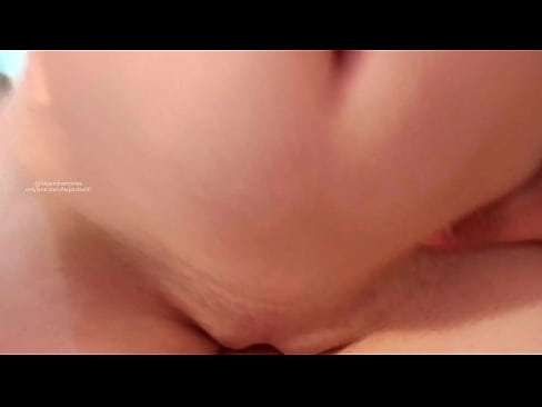 ❤️ Sover på min søsters værelse, og det var sådan jeg vågnede op ❤ Porno at da.novoporn-com.ru