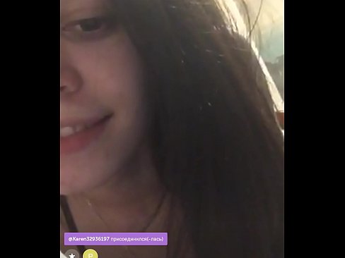❤️ Luderagtig russisk kælling (Periscope, VKontakte, Instagram) ❤ Porno at da.novoporn-com.ru