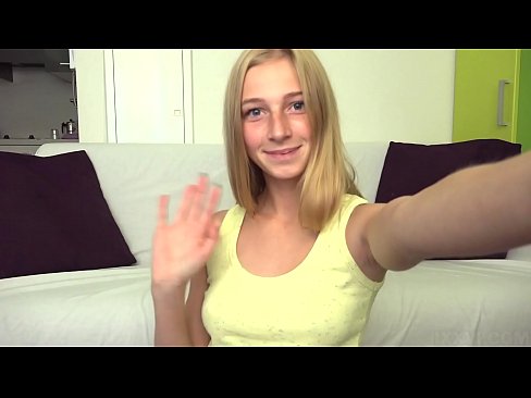 ❤️ Når jeg keder mig, onanerer jeg dovent min lyserøde fisse ❤ Porno at da.novoporn-com.ru
