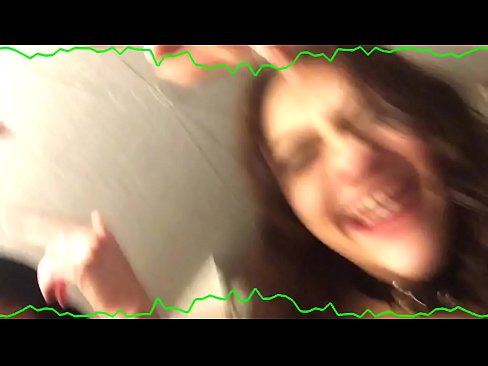 ❤️ To sexede brunette følelsesmæssige trusser ophold bastards quirky bitch ❤ Porno at da.novoporn-com.ru