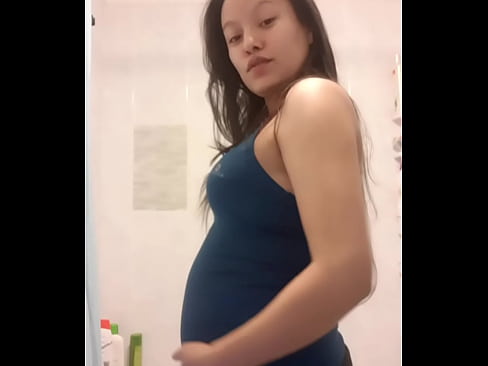 ❤️ DEN HOTTESTE COLOMBIANSKE LUDER PÅ NETTET ER TILBAGE, GRAVID, ØNSKER AT SE DEM FØLGE OGSÅ PÅ https://onlyfans.com/maquinasperfectas1 ❤ Porno at da.novoporn-com.ru