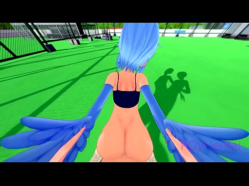 ❤️ Harpy monster pige. ❤ Porno at da.novoporn-com.ru