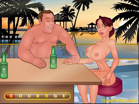 ❤️ Krybende kurbaby på bdsm resort 2 ❤ Porno at da.novoporn-com.ru