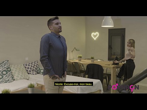❤️ PORNBCN 4K En moden kvinde med store bryster ønsker at blive anal kneppet ung gigolo med stor pik blowjob amortisme hårdt knald håndjob hund stil hund stil fisse slikke orgasme Franske undertekster ❤ Porno at da.novoporn-com.ru