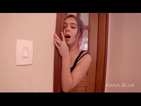 ❤️ Jeg fik hævn over min bror. Jeg havde sex med hans kæreste. lesbisk payback. ❤ Porno at da.novoporn-com.ru