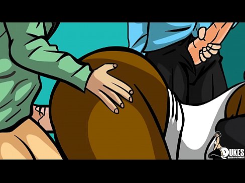 ❤️ Elever har sex med sort lærer efter skoletid ❤ Porno at da.novoporn-com.ru