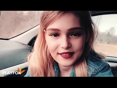 ❤️ Sexet babe sutter glædeligt på rabatkort ❤ Porno at da.novoporn-com.ru