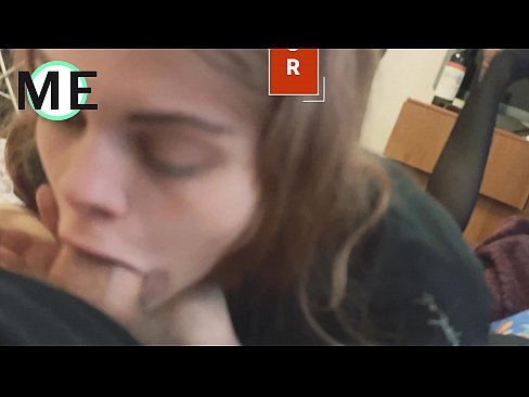 ❤️ Halspik, flåede strømpebukser og flåede hæle dejligt at møde ❤ Porno at da.novoporn-com.ru