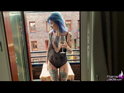 ❤️ Kæmpe pige suger med en sut og knepper lidenskabeligt under åben himmel ❤ Porno at da.novoporn-com.ru